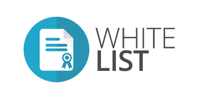White list prefettura firenze